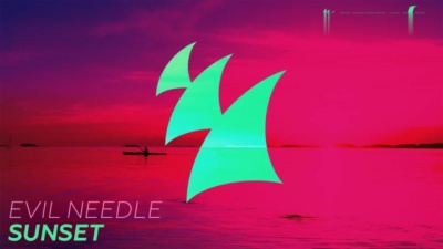 Various Artists - Sunset (Original Mix) (Remix)