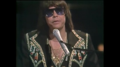 ronnie milsap - Only One Love In My Life (Live)