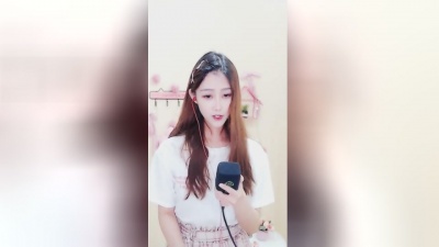 夏奈 - 画