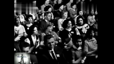 Brenda Lee - Sweet Nothin's