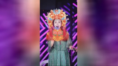 乌兰托娅 - 呼伦贝尔大草原