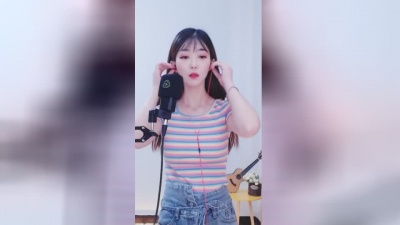 琳哥歌 - 追光者
