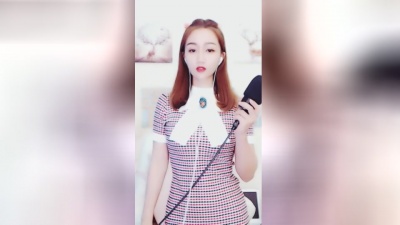 林一梦 - 你一定要幸福
