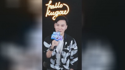 南宫嘉骏 - 思念一个人可以思念到多久