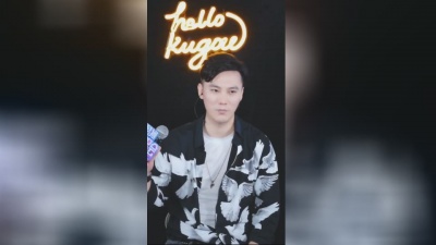 南宫嘉骏 - 比烟花还寂寞