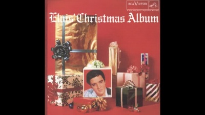 Elvis Presley - It Is No Secret