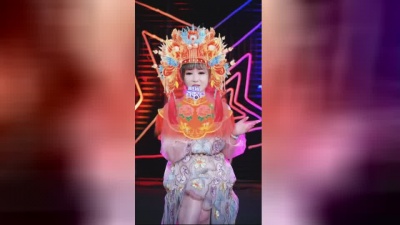 孙澜澜 - 爱上让我笑的人