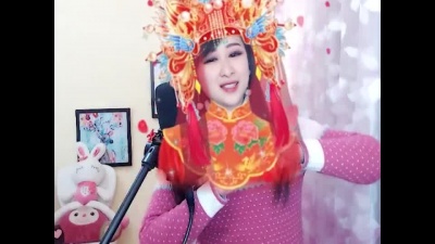 钟意妮 - 恋人心