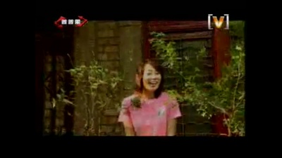 张敬轩 - 断点