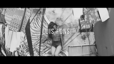 Luis Fonsi、Daddy Yankee、Justin Bieber - Despacito