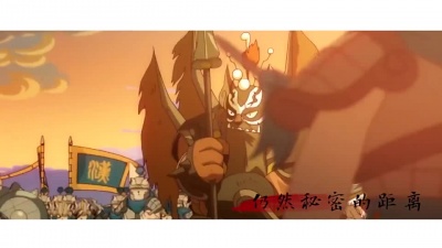 逃跑计划 - 再飞行