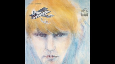 Harry Nilsson - Together