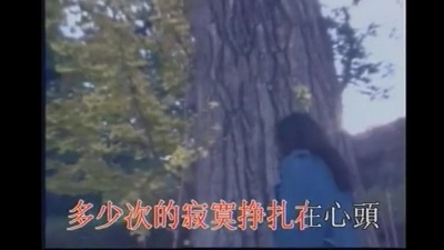 苏芮 - 是否