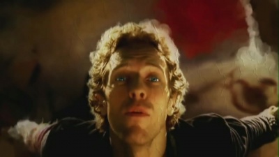 Coldplay - Viva la Vida