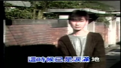 王杰 - 只因我爱你