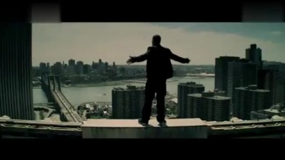 Eminem - Not afraid