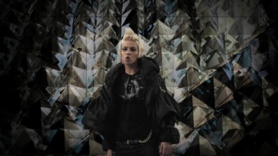 G-DRAGON - 少年呀