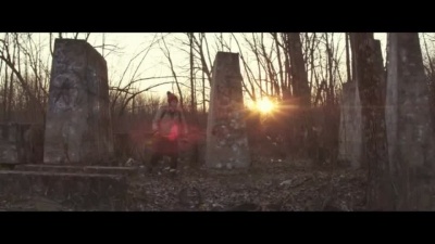 David Guetta、Sia - Titanium
