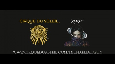 Michael Jackson - Blue Gangsta