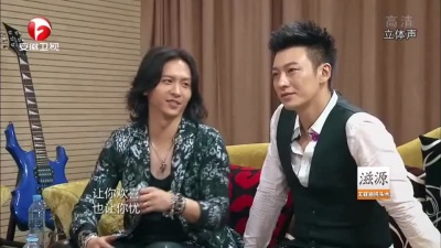 小沈阳、李佳薇、多亮、我为歌狂 - 牛三斤 + 难念的经 + 我心永恒 + 有么有那么一首歌