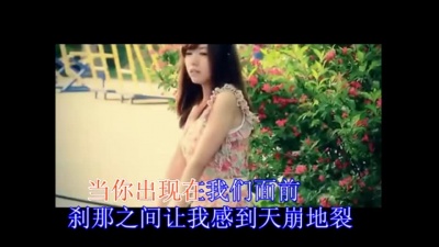 冷漠 - 爱着你却伤了她