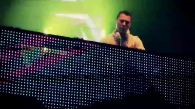 Hardwell、Tiësto - Zero 76