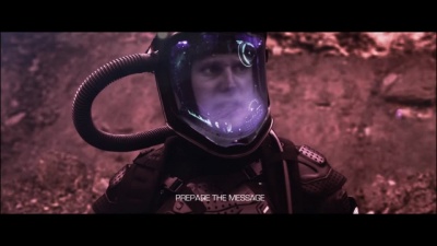 Starset - My Demons