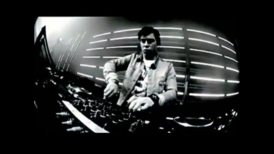 Hardwell - Encoded