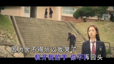 张玮伽 - 结果