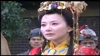 费玉清 - 虞美人