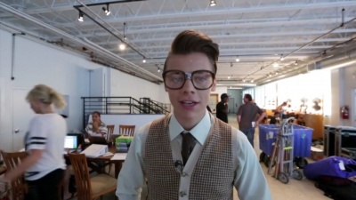 One Direction - Best Song Ever