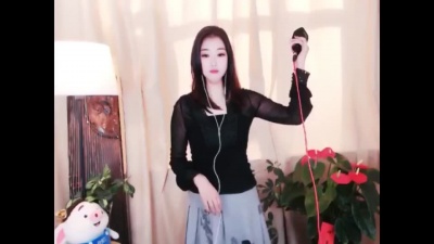 李莹小熊 - 遗憾
