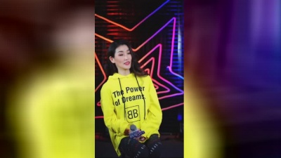常艾非 - 不配说爱我