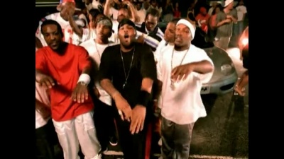 Nivea、Brian Casey、Brandon Casey - Don't Mess With My Man