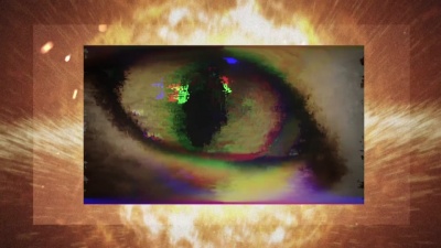 Nielson - Vuurwerk