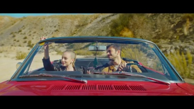 Dvicio、Reik、Chocquibtown - DOSIS