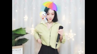 予公子、321音乐频道 - 遗憾