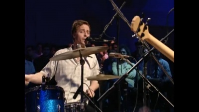 ben folds five - Battle of Who Could Care Less