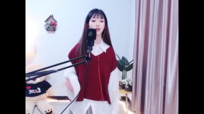 琳哥歌 - 我还年轻我还年轻