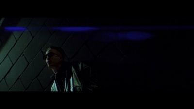giaime、Andry The Hitmaker - RAGIONE