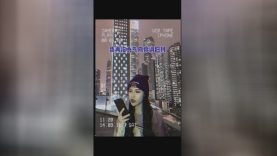 霁月 - Simyee陈芯怡《到此为止》粤语歌 翻唱
