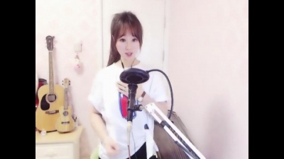 喵小喵 - 小小