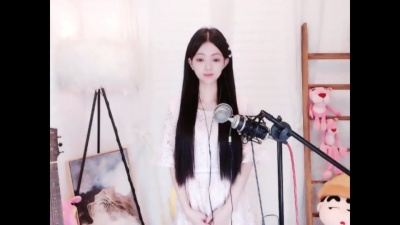 林一宝 - 忽然之间