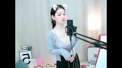 楠艺 - 你就不要想起我