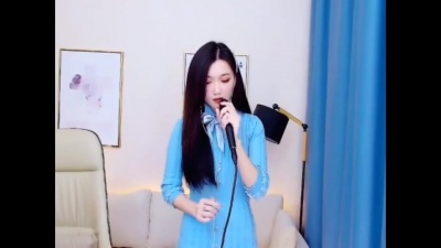 11样 - 海阔天空