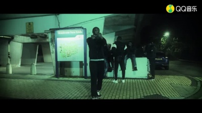 OFB、Dan3、Abra Cadabra - Big Flick