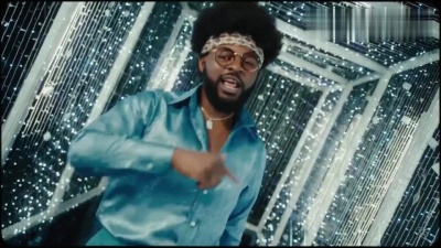 Falz - Loving
