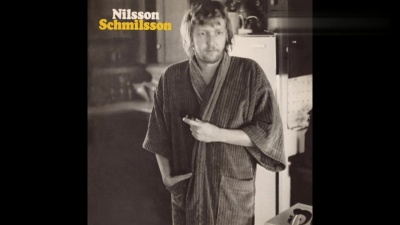 Harry Nilsson - Driving Along