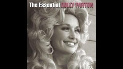 Dolly Parton、Kenny Rogers - Islands In the Stream