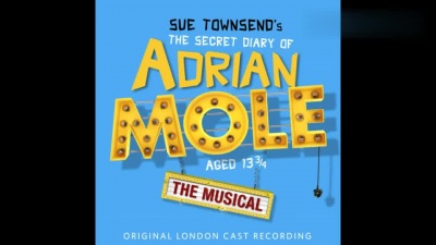 Kelly Price、Adrian Mole Ensemble、Pippa Cleary、Benjamin Lewis、Lara Wollington、Max Robson、Connor Davies、Lara Denning、Claire Greenway、Matt Craig、Claude-Michel Schönberg、Dean Chisnall、John Hopkins - Look at that Girl